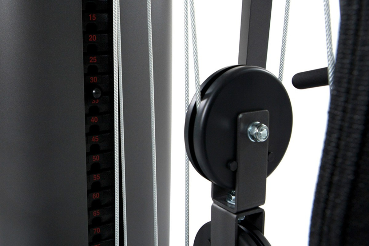 ATLAS DO ĆWICZEŃ AUTARK 2600 /FINNLO ATLAS DO ĆWICZEŃ AUTARK 2600 /FINNLO