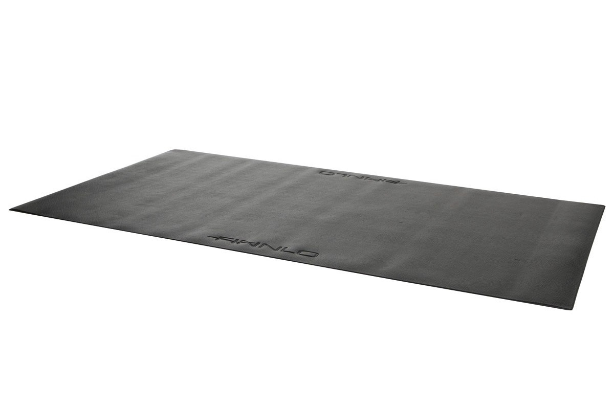 MATA POD SPRZĘT FITNESS 200X100X0,5CM /FINNLO MATA POD SPRZĘT FITNESS 200X100X0,5CM /FINNLO