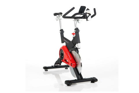 ROWER SPINNINGOWY SPEEDBIKE CRT /FINNLO ROWER SPINNINGOWY SPEEDBIKE CRT /FINNLO