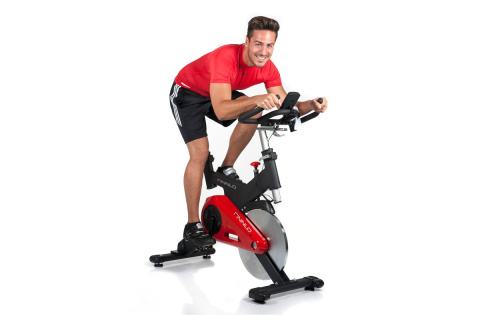 ROWER SPINNINGOWY SPEEDBIKE CRT /FINNLO ROWER SPINNINGOWY SPEEDBIKE CRT /FINNLO