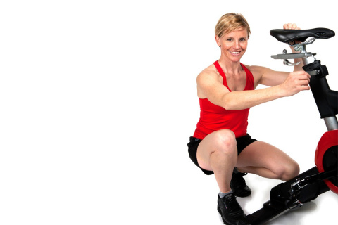 ROWER SPINNINGOWY SPEEDBIKE CRT /FINNLO ROWER SPINNINGOWY SPEEDBIKE CRT /FINNLO