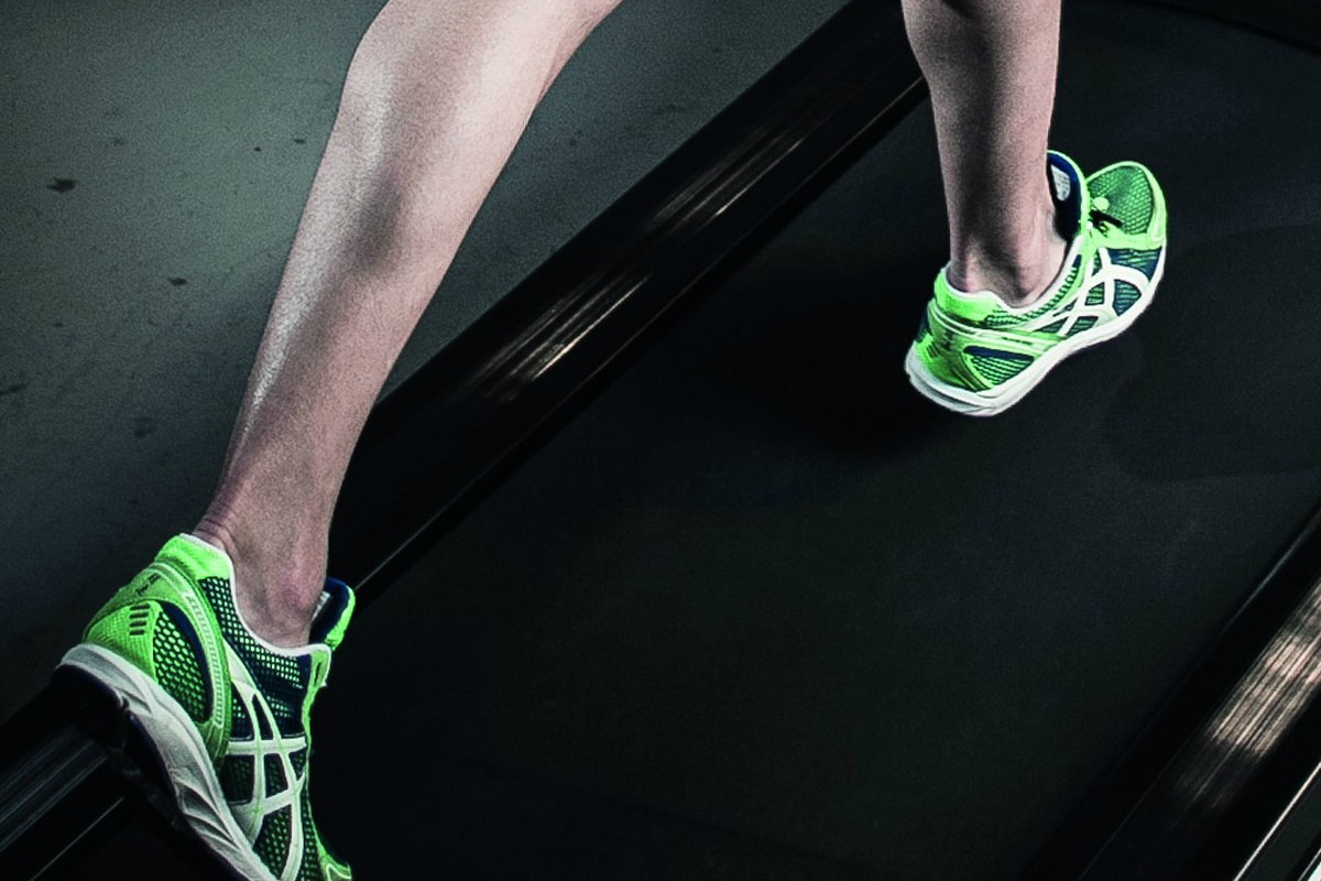 BIEŻNIA ELEKTRYCZNA I.F1 G6414I /BH FITNESS BIEŻNIA ELEKTRYCZNA I.F1 G6414I /BH FITNESS