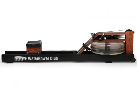 WIOŚLARZ WODNY CLUB S4 JESION /WATERROWER WIOŚLARZ WODNY CLUB S4 JESION /WATERROWER