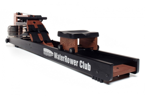WIOŚLARZ WODNY CLUB S4 JESION /WATERROWER WIOŚLARZ WODNY CLUB S4 JESION /WATERROWER