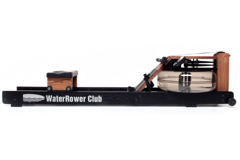 WIOŚLARZ WODNY CLUB S4 JESION /WATERROWER WIOŚLARZ WODNY CLUB S4 JESION /WATERROWER