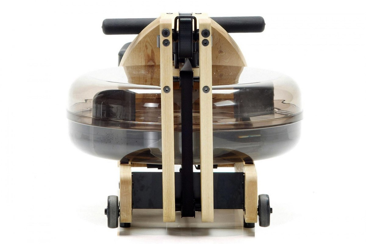 WIOŚLARZ WODNY HOME A1 JESION /WATERROWER WIOŚLARZ WODNY HOME A1 JESION /WATERROWER