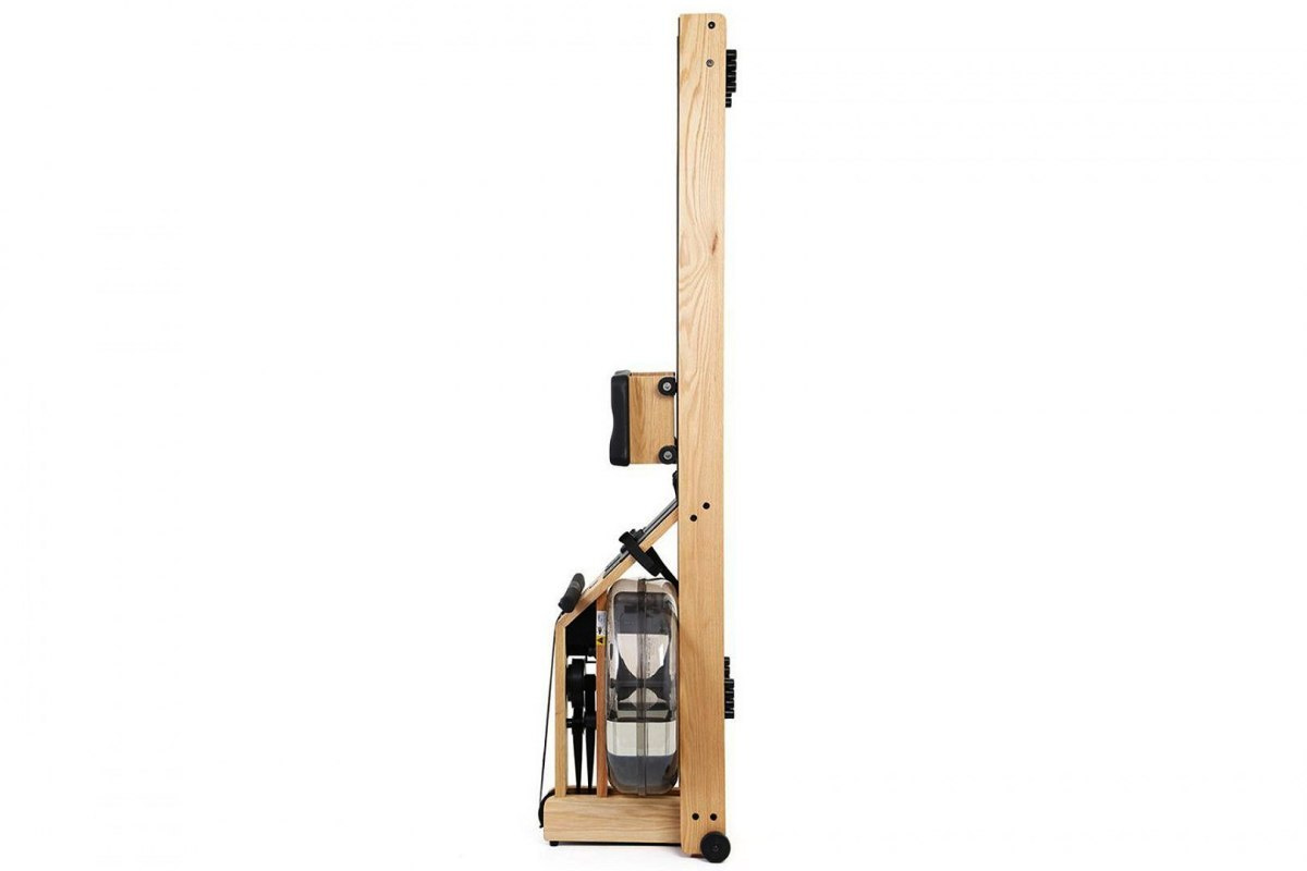 WIOŚLARZ WODNY OAK S4 DĄB /WATERROWER WIOŚLARZ WODNY OAK S4 DĄB /WATERROWER