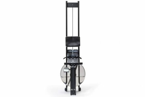 WIOŚLARZ WODNY SHADOW S4 JESION /WATERROWER WIOŚLARZ WODNY SHADOW S4 JESION /WATERROWER