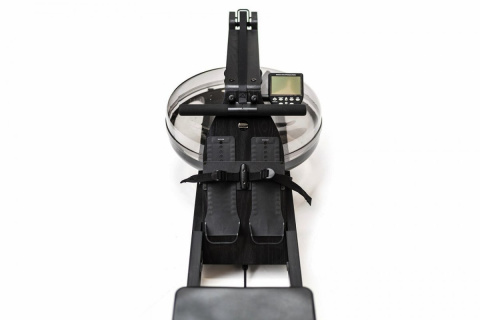 WIOŚLARZ WODNY SHADOW S4 JESION /WATERROWER WIOŚLARZ WODNY SHADOW S4 JESION /WATERROWER