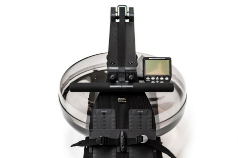 WIOŚLARZ WODNY SHADOW S4 JESION /WATERROWER WIOŚLARZ WODNY SHADOW S4 JESION /WATERROWER