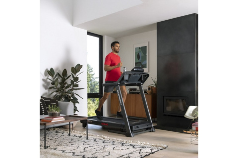 BIEŻNIA ELEKTRYCZNA 510T /SCHWINN BIEŻNIA ELEKTRYCZNA 510T /SCHWINN