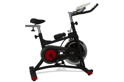 ROWER SPINNINGOWY CARBON BC 4622 /BODY SCULPTURE
