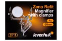 LUPA ZENO REFIT ZF11 /LEVENHUK