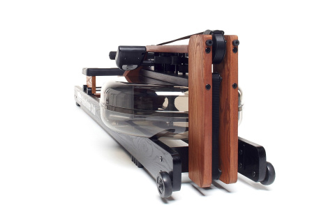 WIOŚLARZ WODNY CLUB S4 JESION /WATERROWER WIOŚLARZ WODNY CLUB S4 JESION /WATERROWER