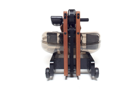 WIOŚLARZ WODNY CLUB S4 JESION /WATERROWER WIOŚLARZ WODNY CLUB S4 JESION /WATERROWER