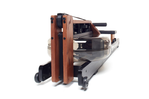 WIOŚLARZ WODNY CLUB S4 JESION /WATERROWER WIOŚLARZ WODNY CLUB S4 JESION /WATERROWER