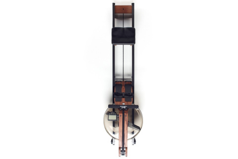 WIOŚLARZ WODNY CLUB S4 JESION /WATERROWER WIOŚLARZ WODNY CLUB S4 JESION /WATERROWER