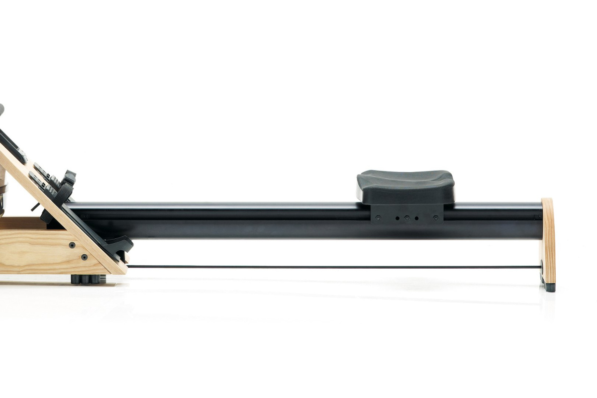 WIOŚLARZ WODNY HOME A1 JESION /WATERROWER WIOŚLARZ WODNY HOME A1 JESION /WATERROWER