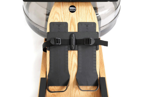 WIOŚLARZ WODNY OAK S4 DĄB /WATERROWER WIOŚLARZ WODNY OAK S4 DĄB /WATERROWER
