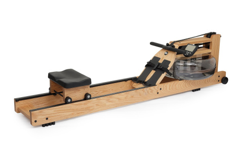 WIOŚLARZ WODNY OAK S4 DĄB /WATERROWER WIOŚLARZ WODNY OAK S4 DĄB /WATERROWER