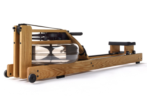 WIOŚLARZ WODNY OAK S4 DĄB /WATERROWER WIOŚLARZ WODNY OAK S4 DĄB /WATERROWER