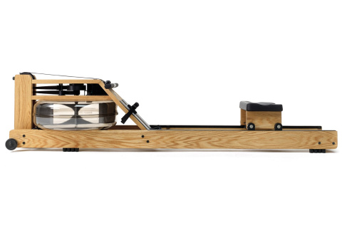 WIOŚLARZ WODNY OAK S4 DĄB /WATERROWER WIOŚLARZ WODNY OAK S4 DĄB /WATERROWER