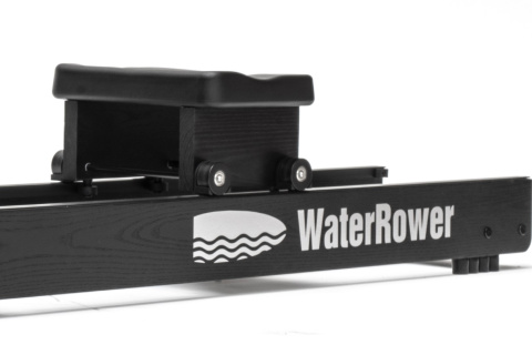 WIOŚLARZ WODNY SHADOW S4 JESION /WATERROWER WIOŚLARZ WODNY SHADOW S4 JESION /WATERROWER