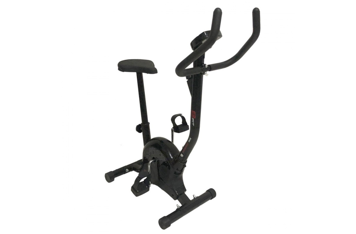 ROWER STACJONARNY B105 /EB FIT ROWER STACJONARNY B105 /EB FIT
