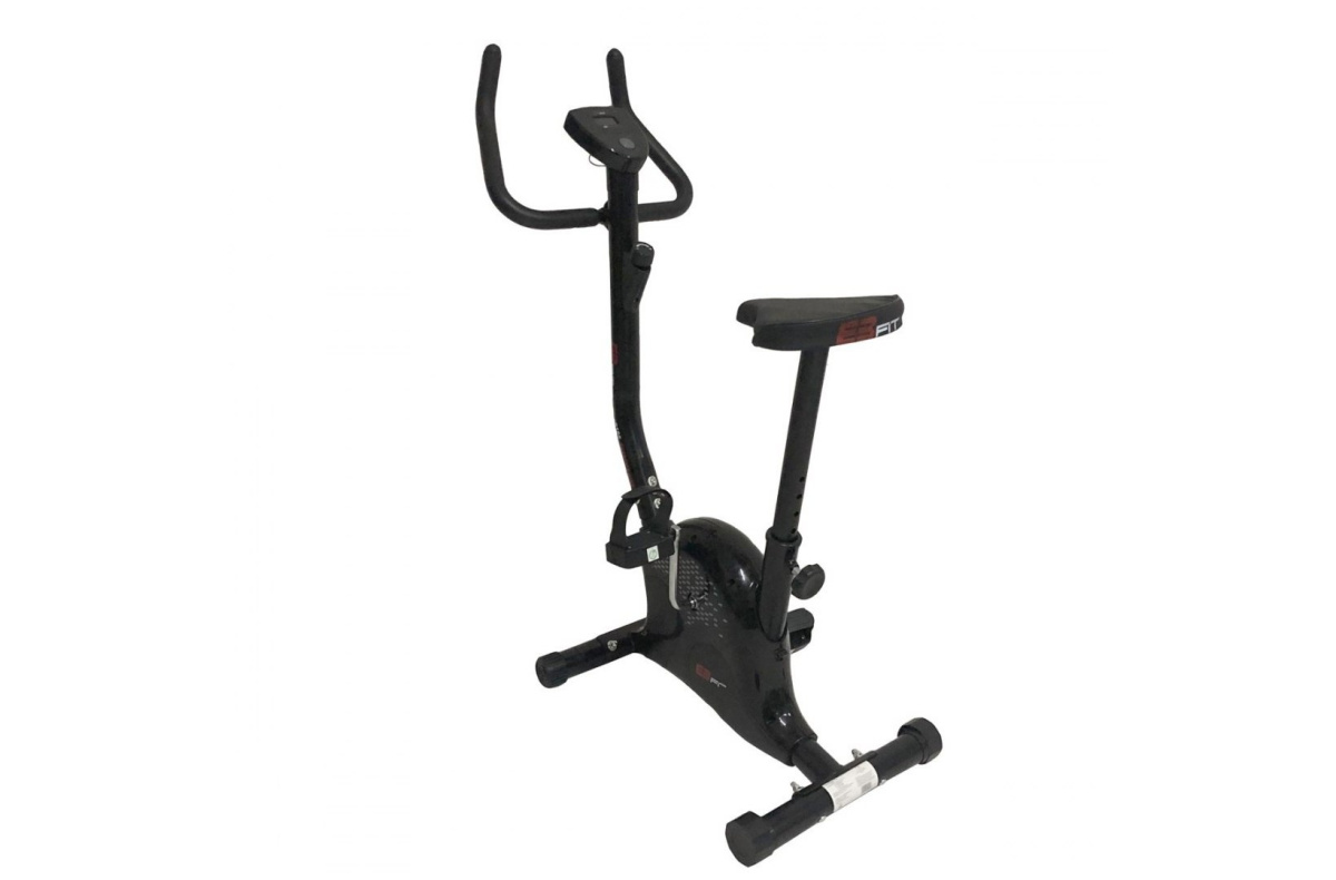 ROWER STACJONARNY B105 /EB FIT ROWER STACJONARNY B105 /EB FIT