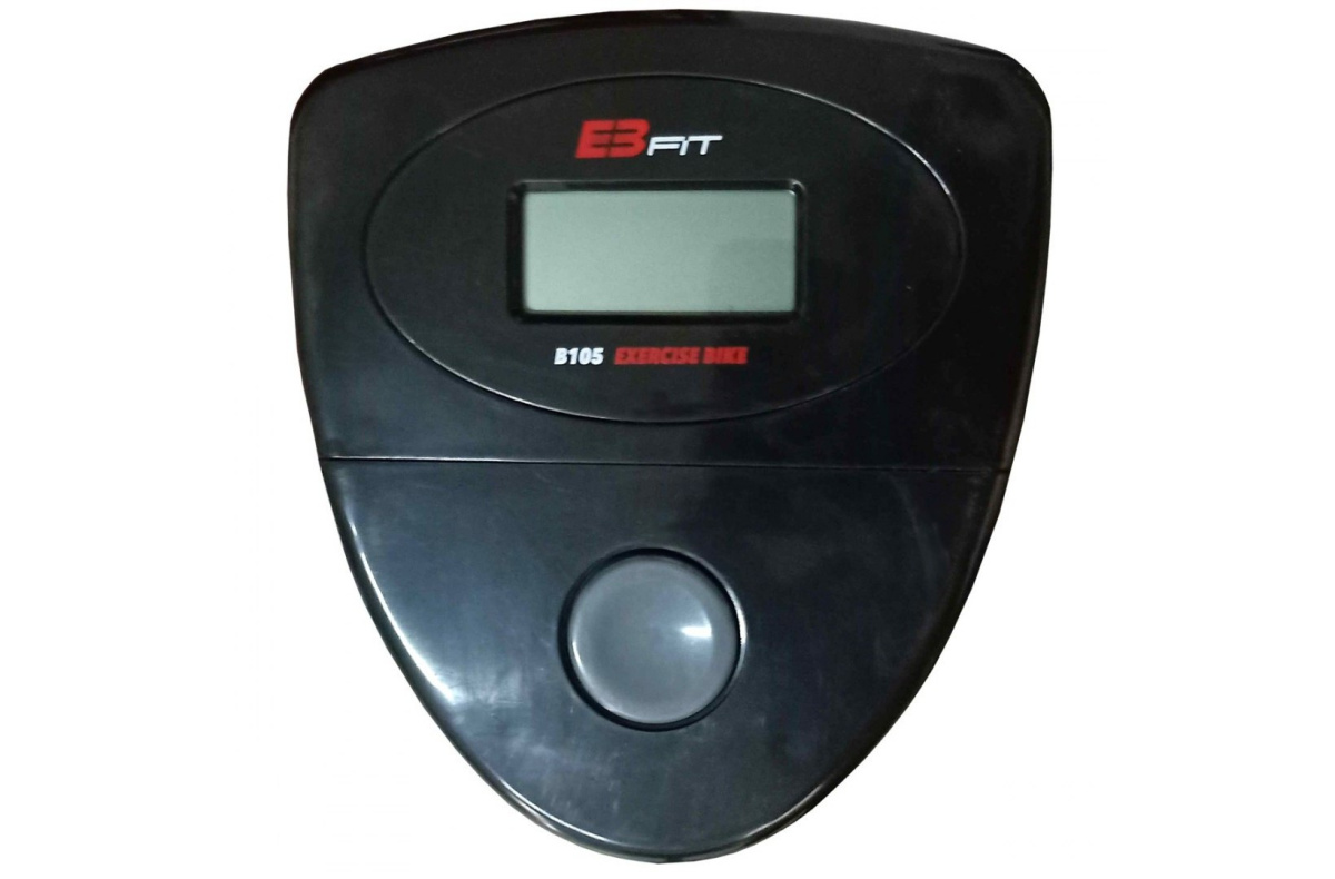 ROWER STACJONARNY B105 /EB FIT ROWER STACJONARNY B105 /EB FIT