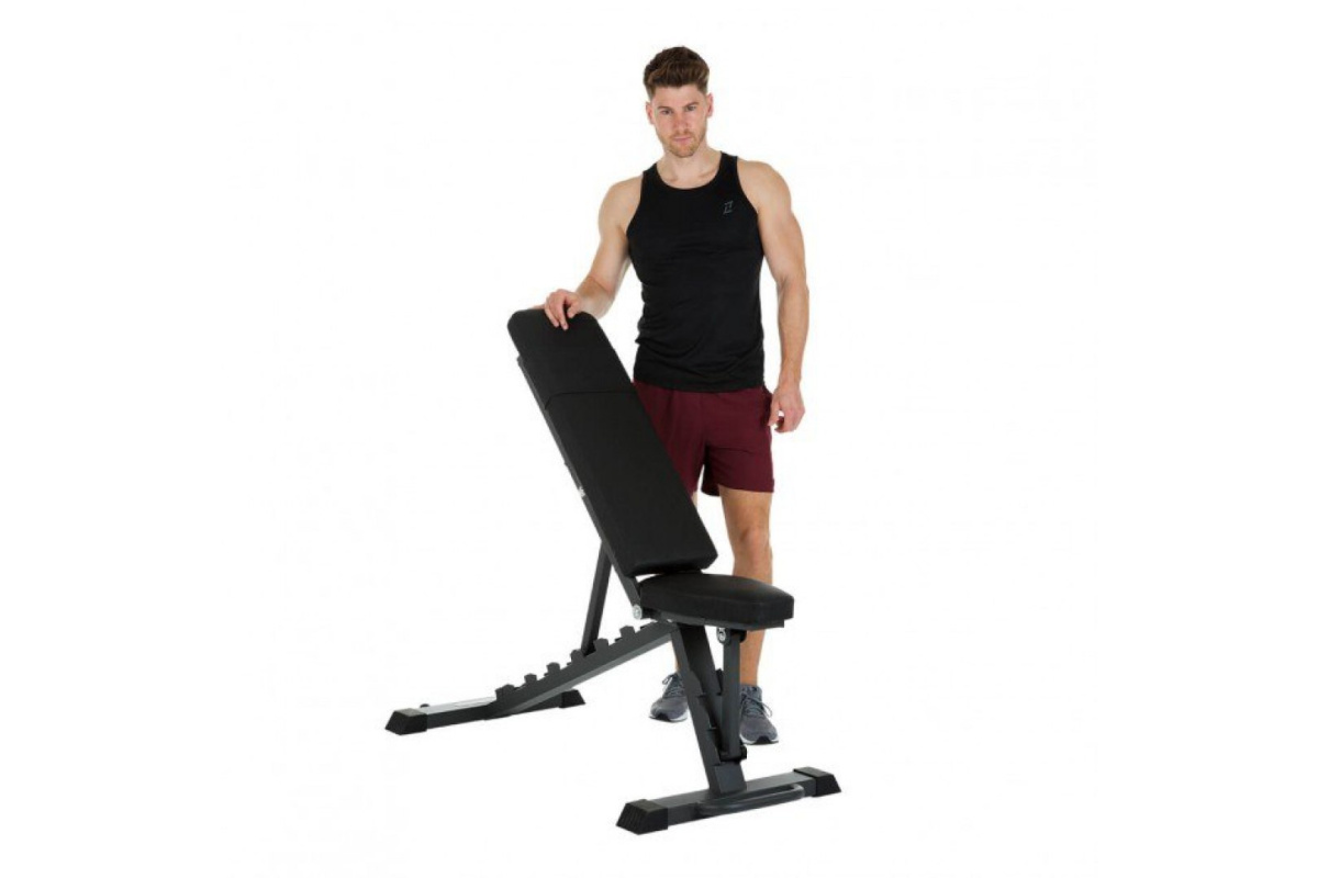 ŁAWECZKA DO ĆWICZEŃ DESIGN LINE S3874 /FINNLO ŁAWECZKA DO ĆWICZEŃ DESIGN LINE S3874 /FINNLO