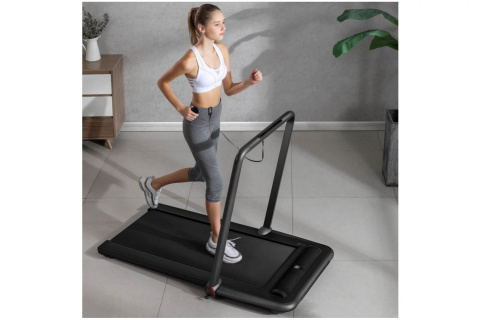 BIEŻNIA ELEKTRYCZNA DO CHODZENIA DTM200I /FLOW FITNESS BIEŻNIA ELEKTRYCZNA DO CHODZENIA DTM200I /FLOW FITNESS
