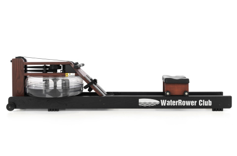 WIOŚLARZ WODNY CLUB S4 JESION /WATERROWER WIOŚLARZ WODNY CLUB S4 JESION /WATERROWER