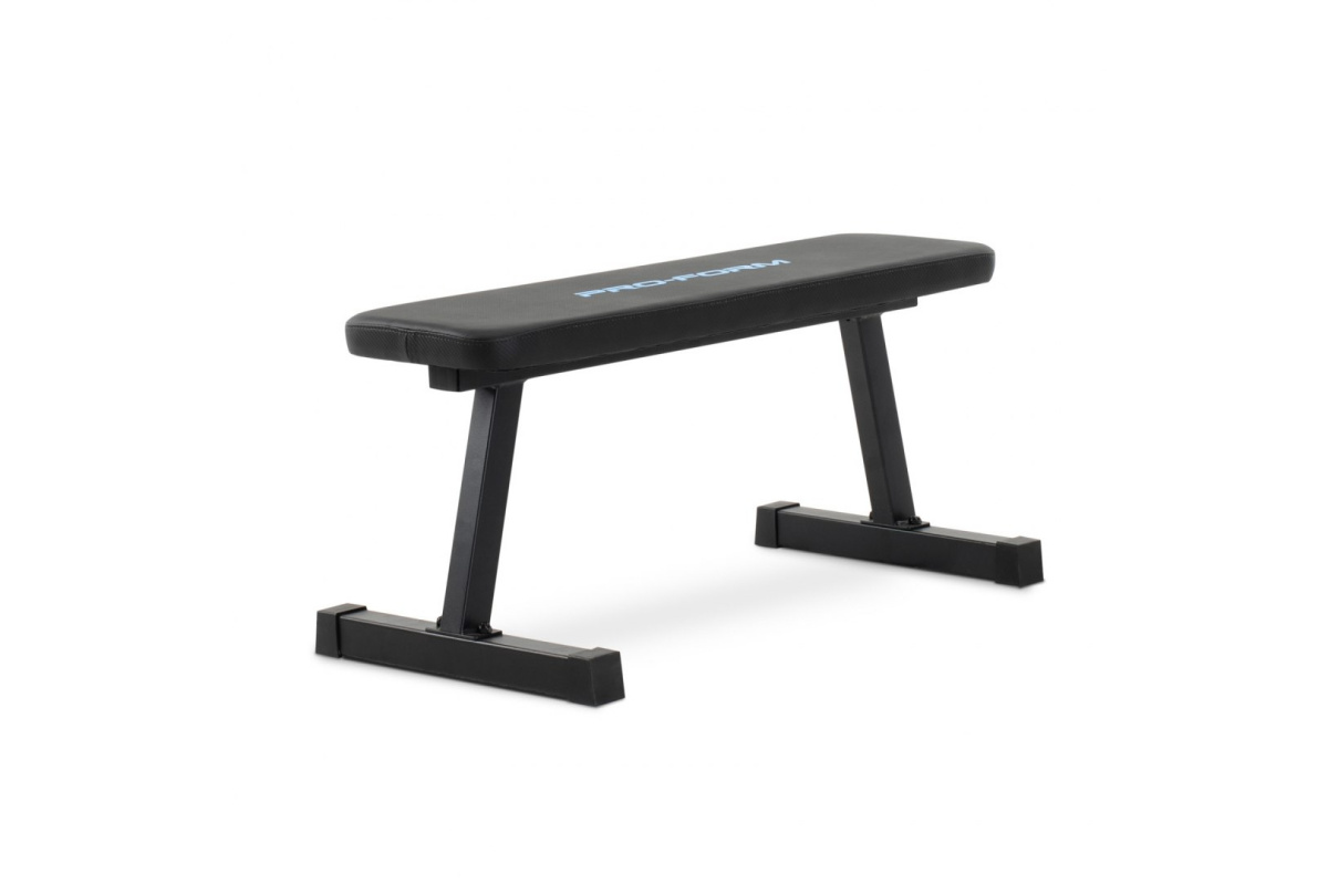 ŁAWECZKA DO ĆWICZEŃ SPORT XT 1 /PROFORM ŁAWECZKA DO ĆWICZEŃ SPORT XT 1 /PROFORM