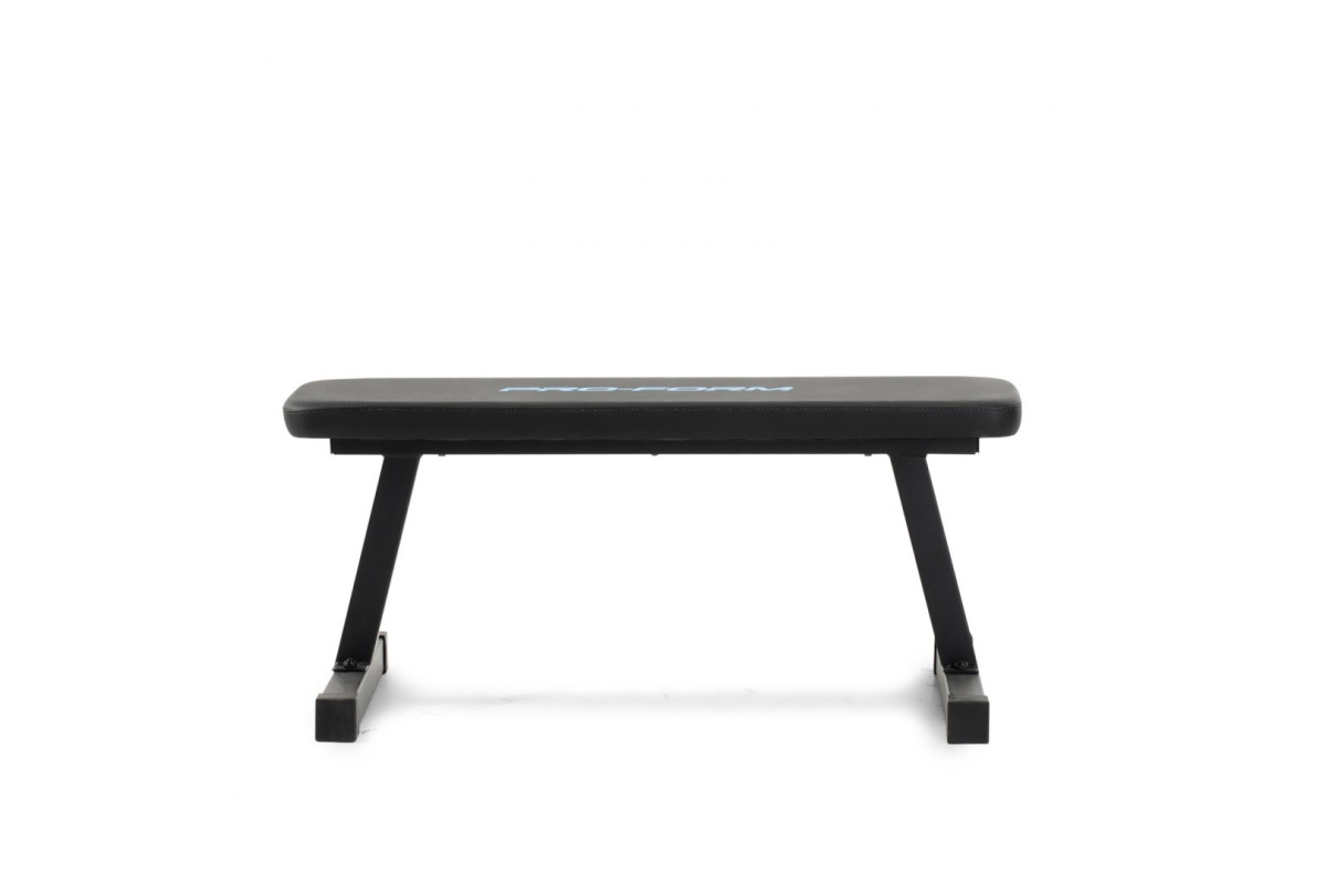 ŁAWECZKA DO ĆWICZEŃ SPORT XT 1 /PROFORM ŁAWECZKA DO ĆWICZEŃ SPORT XT 1 /PROFORM