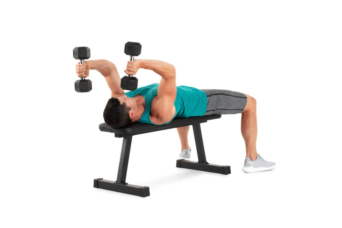 ŁAWECZKA DO ĆWICZEŃ SPORT XT 1 /PROFORM ŁAWECZKA DO ĆWICZEŃ SPORT XT 1 /PROFORM