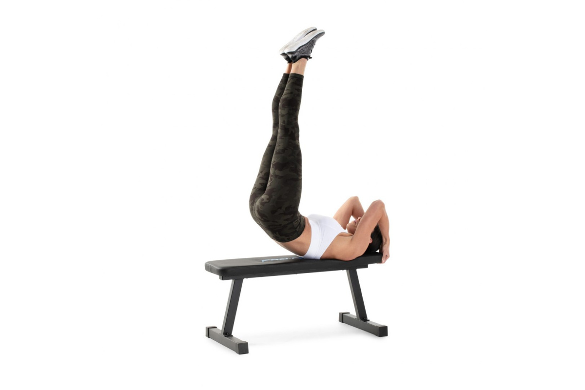 ŁAWECZKA DO ĆWICZEŃ SPORT XT 1 /PROFORM ŁAWECZKA DO ĆWICZEŃ SPORT XT 1 /PROFORM