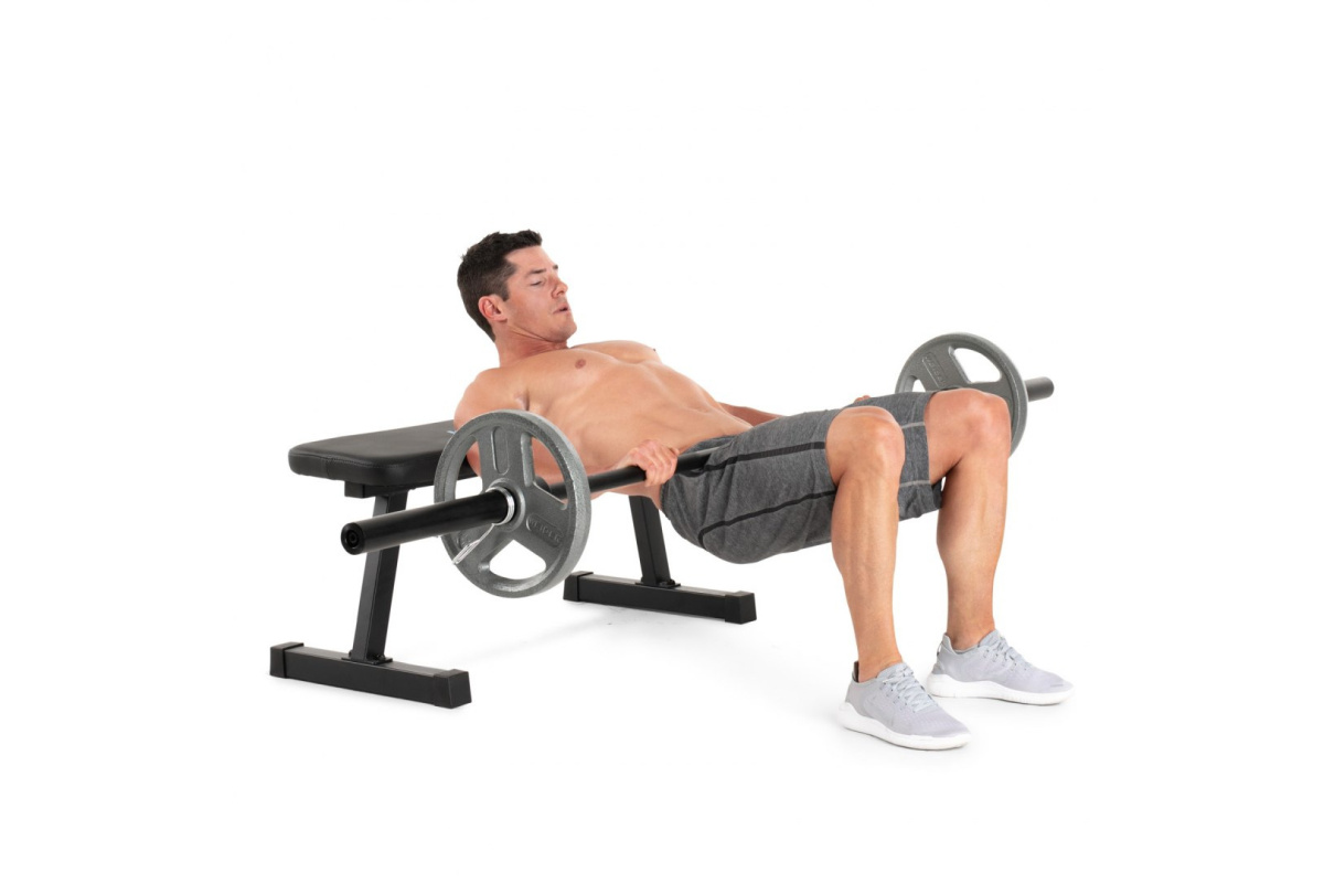 ŁAWECZKA DO ĆWICZEŃ SPORT XT 1 /PROFORM ŁAWECZKA DO ĆWICZEŃ SPORT XT 1 /PROFORM