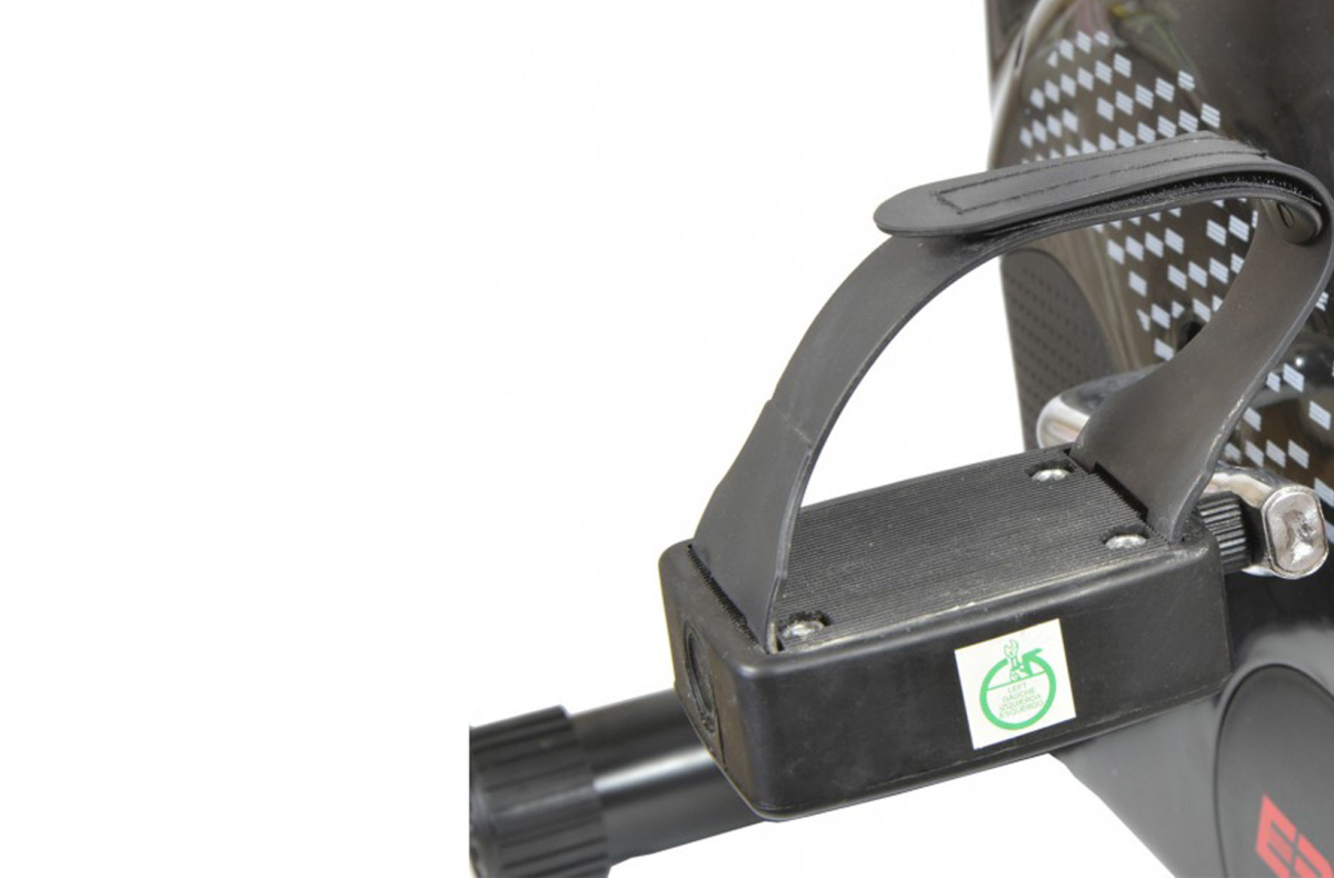 ROWER STACJONARNY B105 /EB FIT ROWER STACJONARNY B105 /EB FIT
