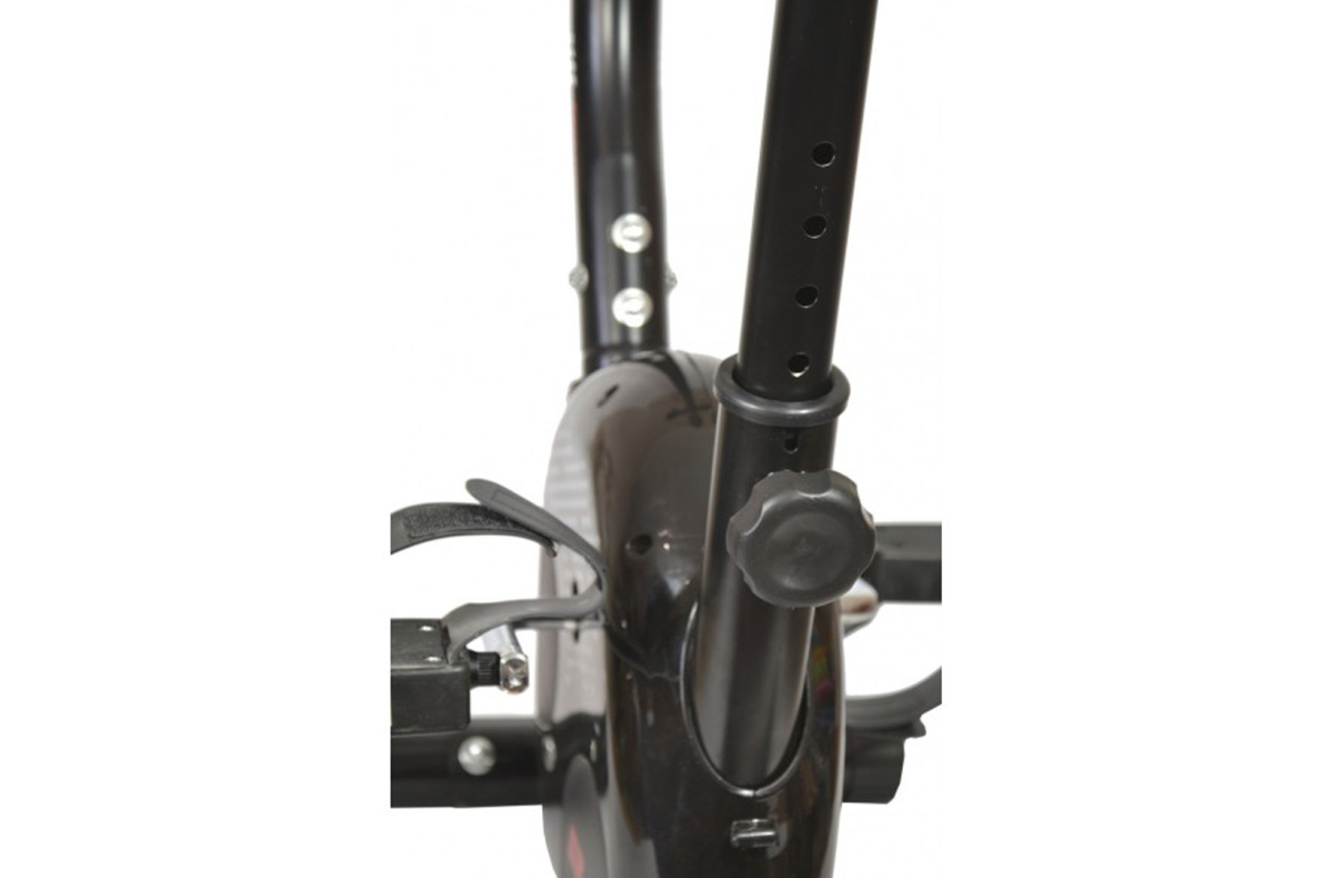 ROWER STACJONARNY B105 /EB FIT ROWER STACJONARNY B105 /EB FIT
