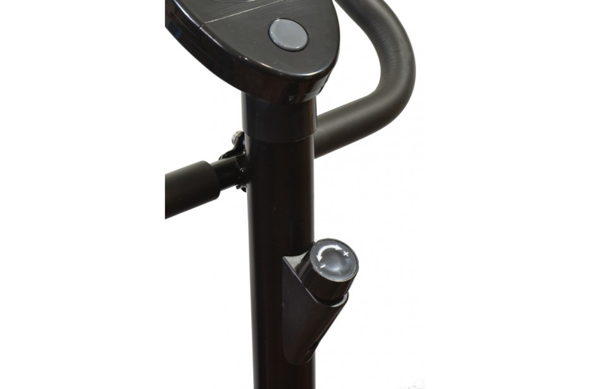 ROWER STACJONARNY B105 /EB FIT ROWER STACJONARNY B105 /EB FIT