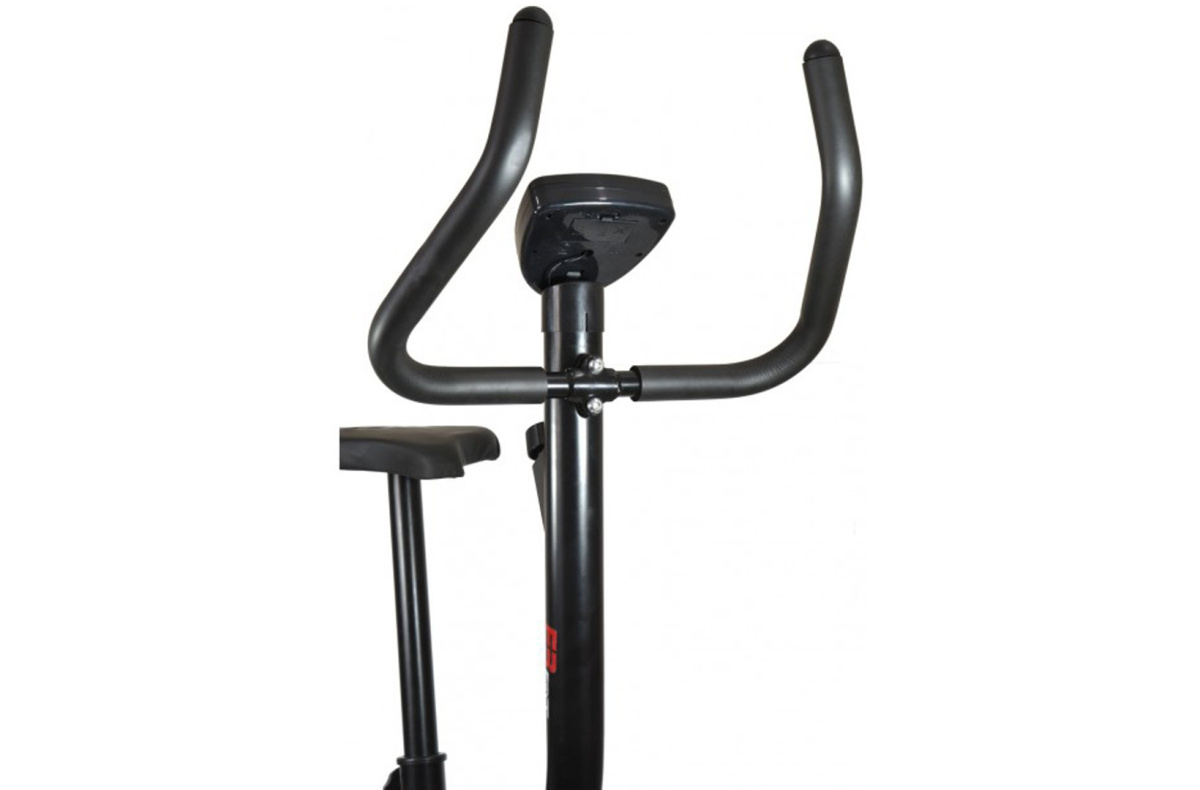 ROWER STACJONARNY B105 /EB FIT ROWER STACJONARNY B105 /EB FIT