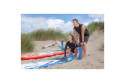 PADDLEBOARD SUP E10 EVASION DELUXE 298X76X12CM /HEJZ