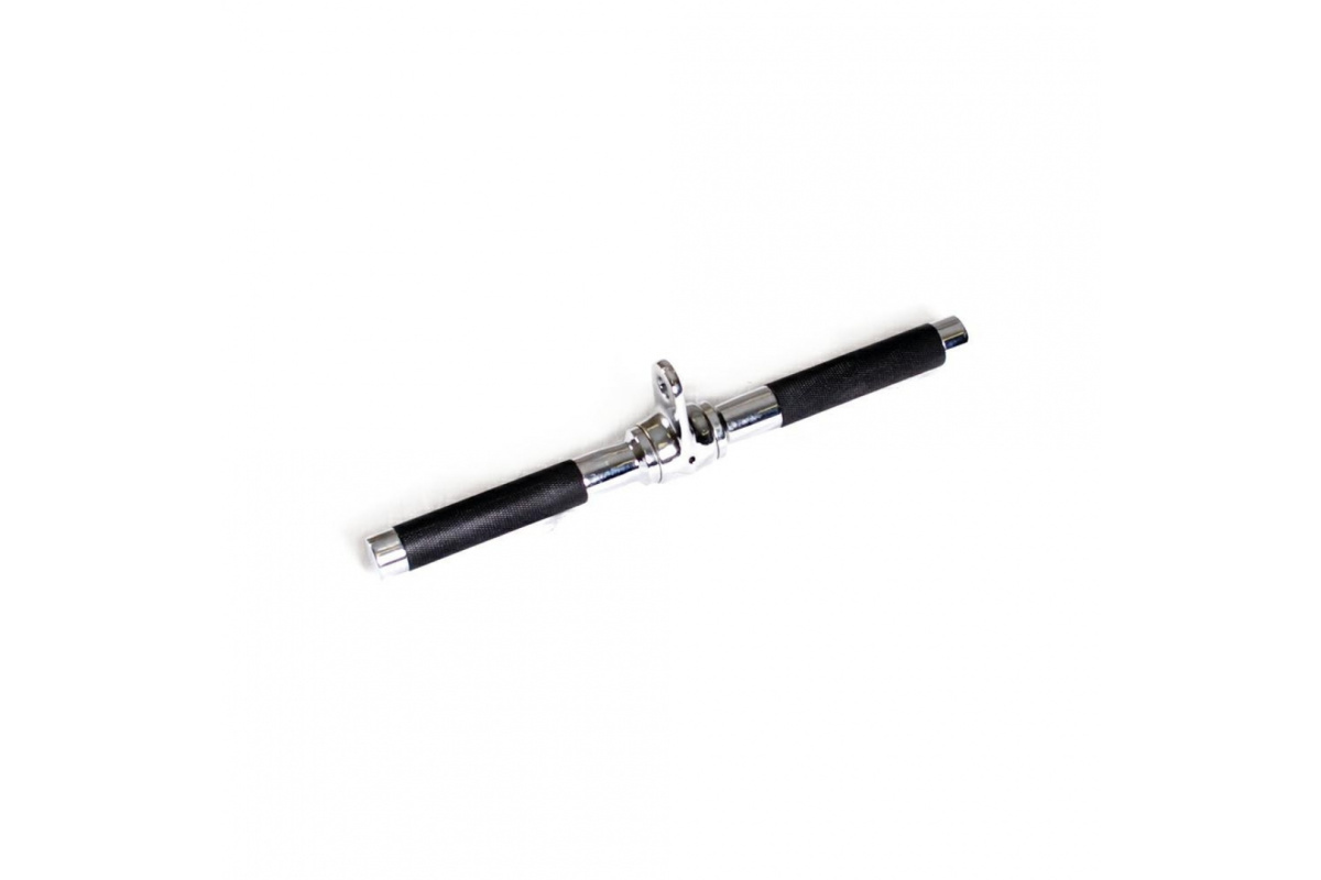 UCHWYT DO WYCIĄGU ATLASU 820TS /TKO UCHWYT DO WYCIĄGU ATLASU 820TS /TKO