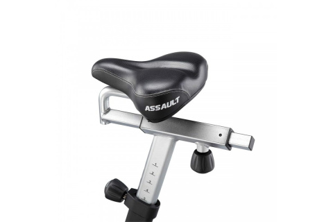 ROWER POWIETRZNY AIRBIKE CLASSIC CROSSFIT /ASSAULT ROWER POWIETRZNY AIRBIKE CLASSIC CROSSFIT /ASSAULT