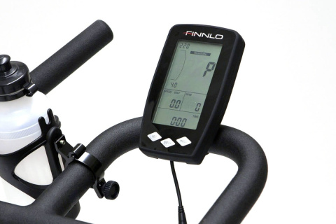 ROWER SPINNINGOWY SPEEDBIKE CRT /FINNLO ROWER SPINNINGOWY SPEEDBIKE CRT /FINNLO