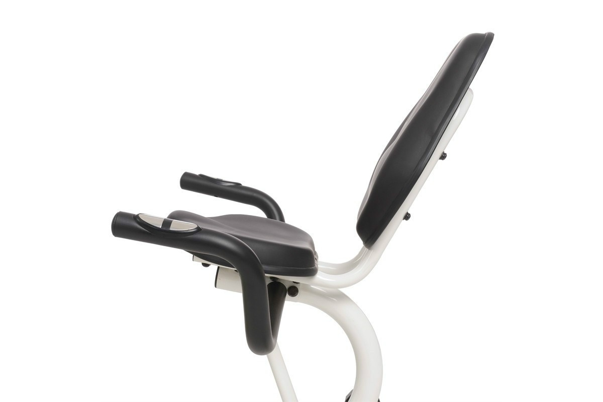 ROWER STACJONARNY POZIOMY R9259 /HMS ROWER STACJONARNY POZIOMY R9259 /HMS