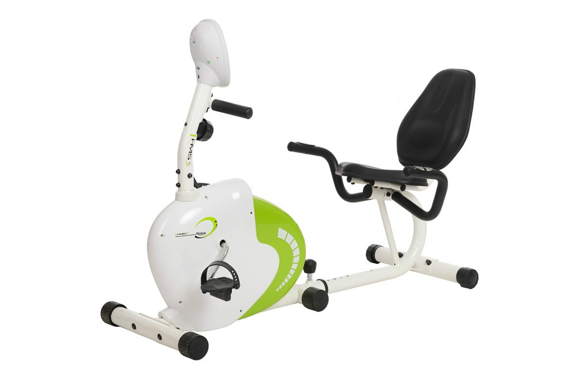 ROWER STACJONARNY POZIOMY R9259 /HMS ROWER STACJONARNY POZIOMY R9259 /HMS