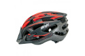 KASK ROWEROWY MOVE ROZM. M (55-58) RB /ALLRIGHT
