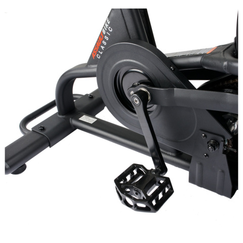 ROWER POWIETRZNY AIRBIKE CLASSIC CROSSFIT /ASSAULT ROWER POWIETRZNY AIRBIKE CLASSIC CROSSFIT /ASSAULT